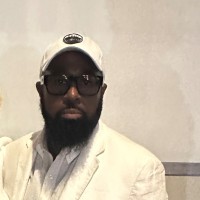 Vizient, Inc Employee Mark McCleary's profile photo