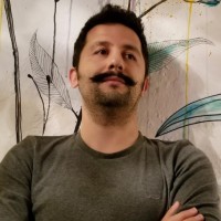 Emrah Besci Email & Phone Number