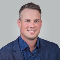 Gartner Employee Justin MacGregor's profile photo