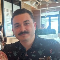 Synogen Solutions Employee Nicholas Abela's profile photo