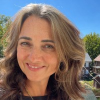 Eliciting Insights Employee Leslie Zacks's profile photo