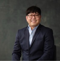 M&L Group Employee Wei Loong's profile photo
