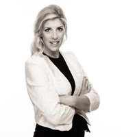 Poppulo Employee Glenda Kirby's profile photo