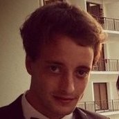 Julian Roeckert Email & Phone Number