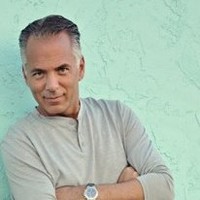 Phyto Partners LP Employee Brett Finkelstein's profile photo