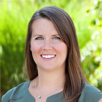 Prisma Health Urgent Care Employee Stephanie Trowbridge's profile photo