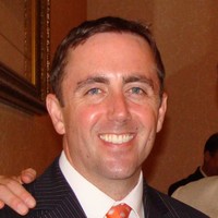 Weston Public Schools Employee Tim Heavey's profile photo