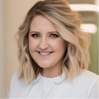 Shelby Bouzek Email & Phone Number