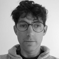 Sam Ellis Email & Phone Number