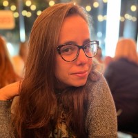 Ana Letícia Leão Email