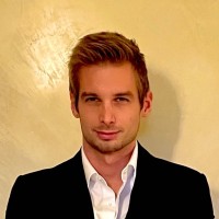 Bianchi Industry SpA Employee Francesco Trapletti's profile photo