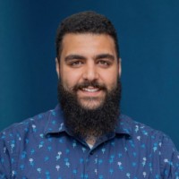 Abraam Tawfik Email & Phone Number