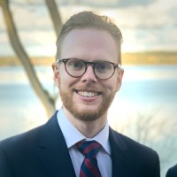 Renapharma AB Employee Fredrik Engman's profile photo
