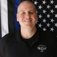 Brandon Griffith Email & Phone Number