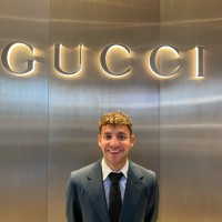 MIMASA Employee Carles Poch's profile photo