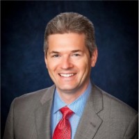 Troy Eller Email & Phone Number