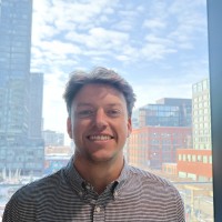 Benjamin Blevins-Boor Email & Phone Number
