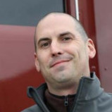 Rick Bouchard Email & Phone Number