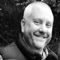 Snohomish County, WA Employee Brett Cassese's profile photo