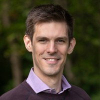 Vincent Vanderputten Email & Phone Number