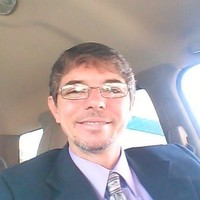 Cargill Employee Michael Malloy's profile photo