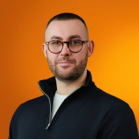 Matt Dix Email