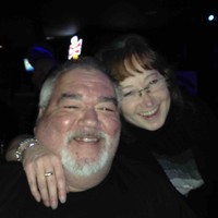 ACE Solar Employee Joe Semeraro's profile photo