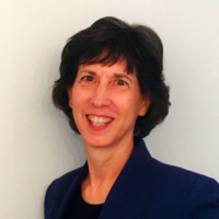 Kathy Pflugrad Email