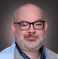 Kahua Employee Jay Leach's profile photo