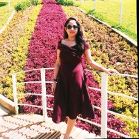 Bijaylaxmi Dutta Email