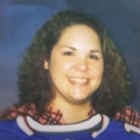 Lake Beverage Employee Darcy Snell's profile photo