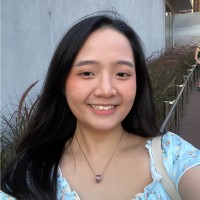 Emily Lim Email