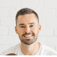 Todd Herndon Email & Phone Number