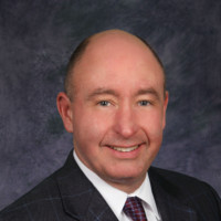 USI Insurance Services Employee Joe Talbot's profile photo