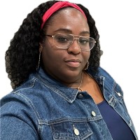 Natasha Sutherland Email