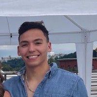 Oak Lane Partners Employee Daniel Fontana's profile photo