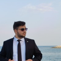 Abdulkadir Kaya Email