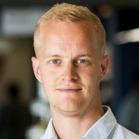 Anders Schlünsen Email