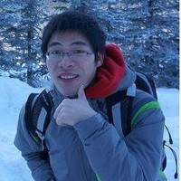 Keliu Wu Email