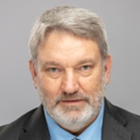 William Fleckenstein Email & Phone Number