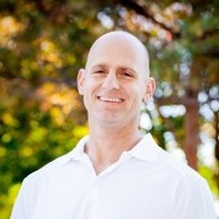 Team Construction Management (1981) Ltd. Employee Chad Gould's profile photo