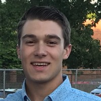 Jackson Billingkoff Email