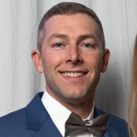 ATS Rocky Mountain Employee Matthew Gompert's profile photo