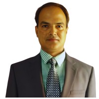 Hero Cycles Ltd Employee Narayan Jee's profile photo