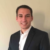 Kenneth Fultz Email & Phone Number
