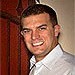 James Ypma Email & Phone Number