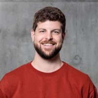 Hebetec Engineering AG Employee Name Name's profile photo