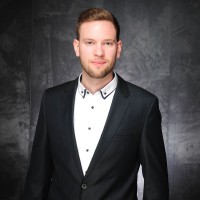 Andreas Pfeffer Email