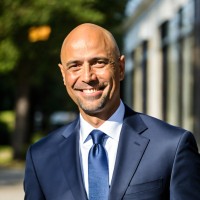 Elan Edwards Email & Phone Number