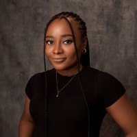 SIDESTREAM Employee Adenike Awofeso's profile photo
